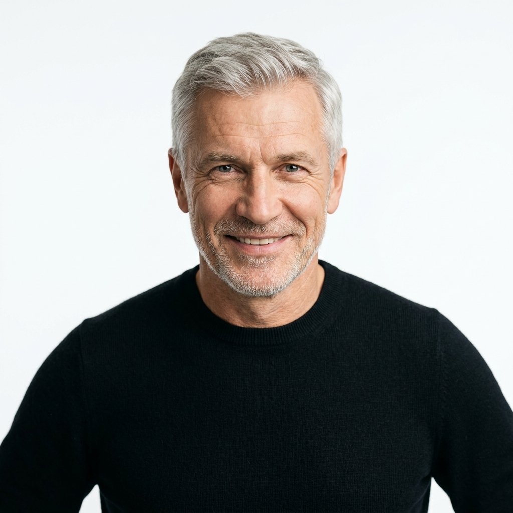 Григорий Савельев