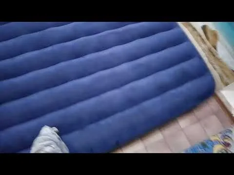 Видео на YouTube