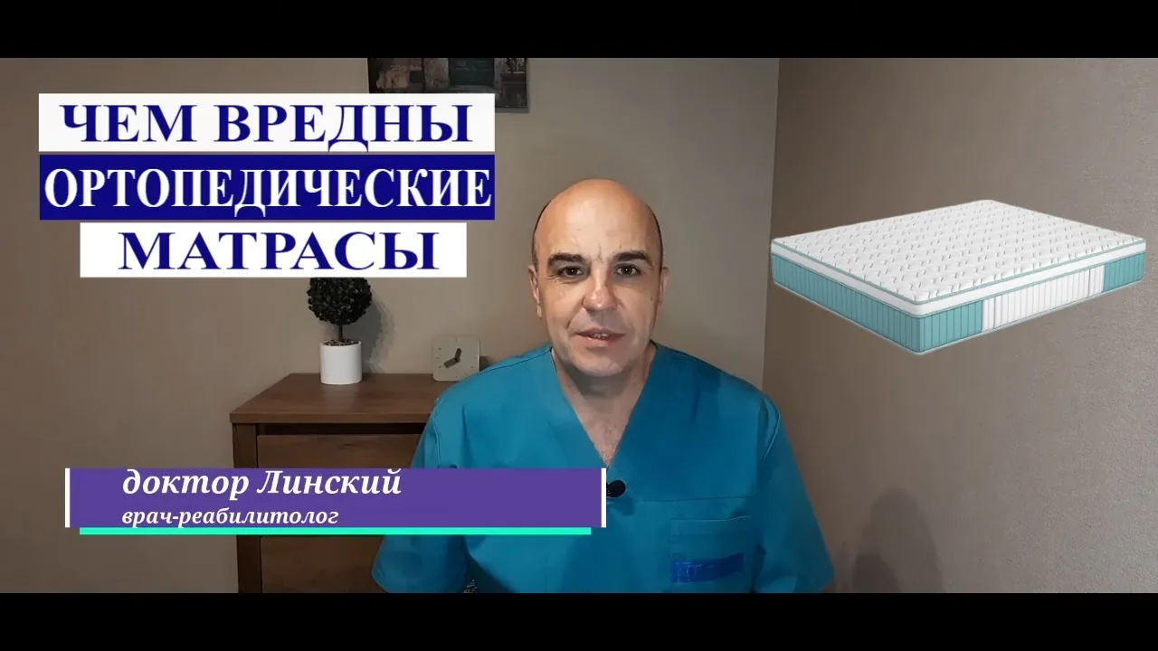 Видео на YouTube