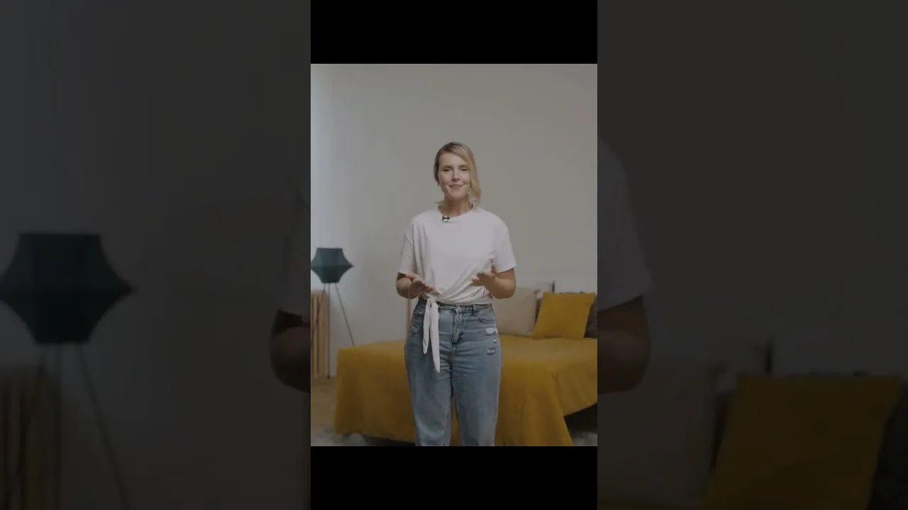 Видео на YouTube