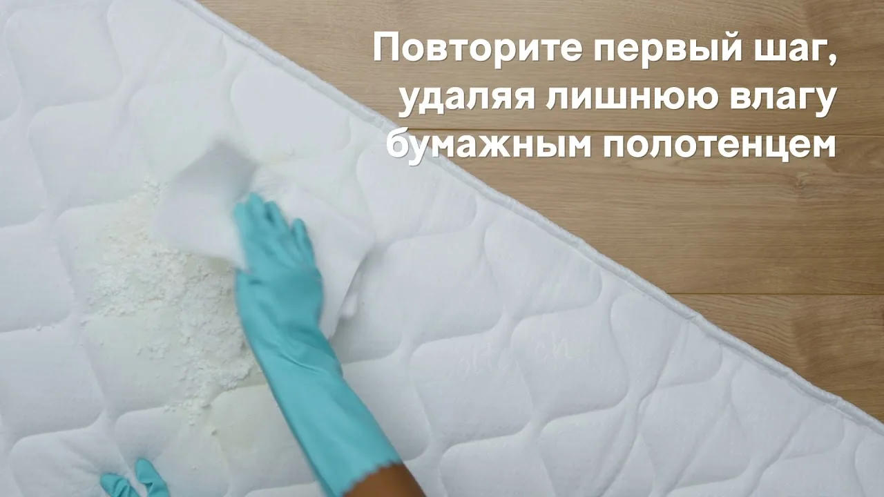 Видео на YouTube
