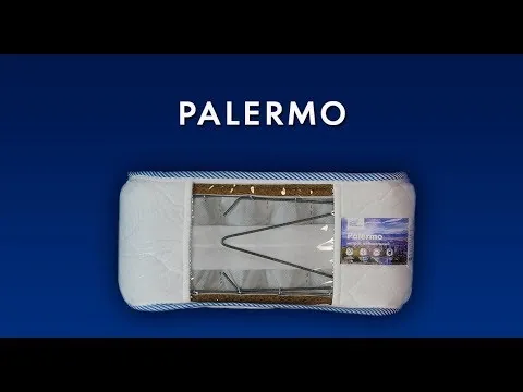 Видео на YouTube
