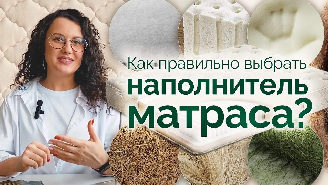 Видео на YouTube