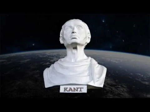 Видео на YouTube