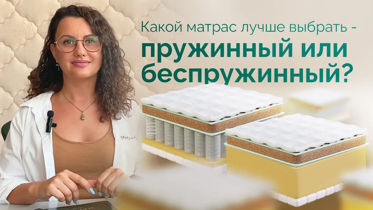 Видео на YouTube