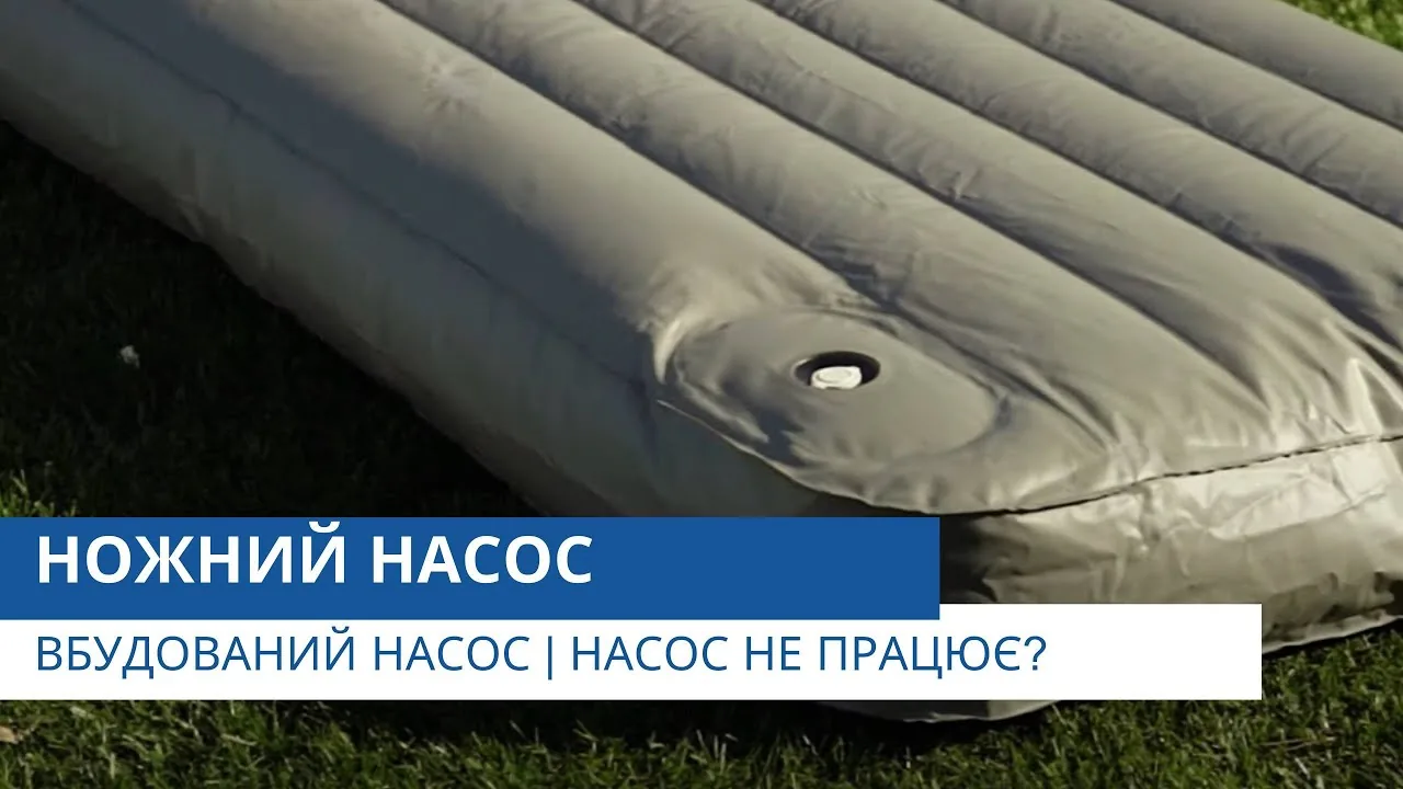 Видео на YouTube