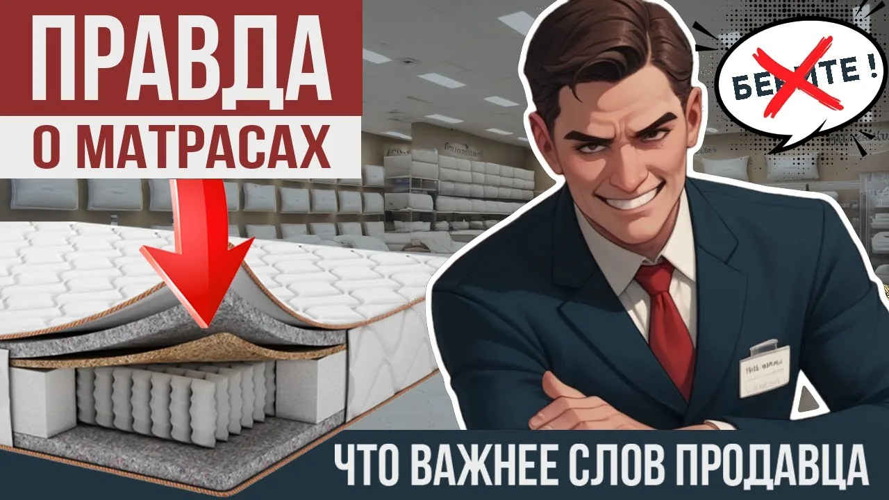 Видео на YouTube