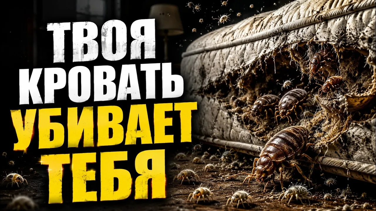 Видео на YouTube