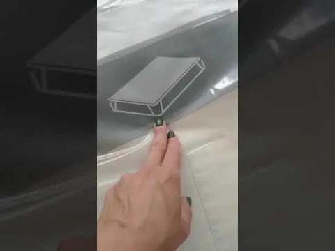 Видео на YouTube