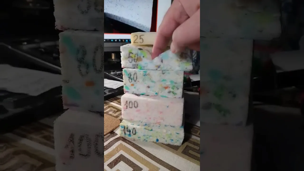 Видео на YouTube