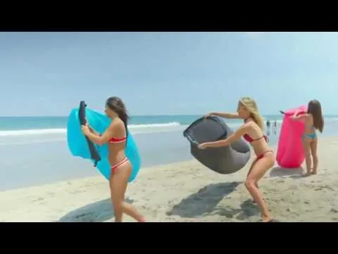 Видео на YouTube