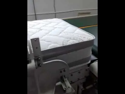 Видео на YouTube