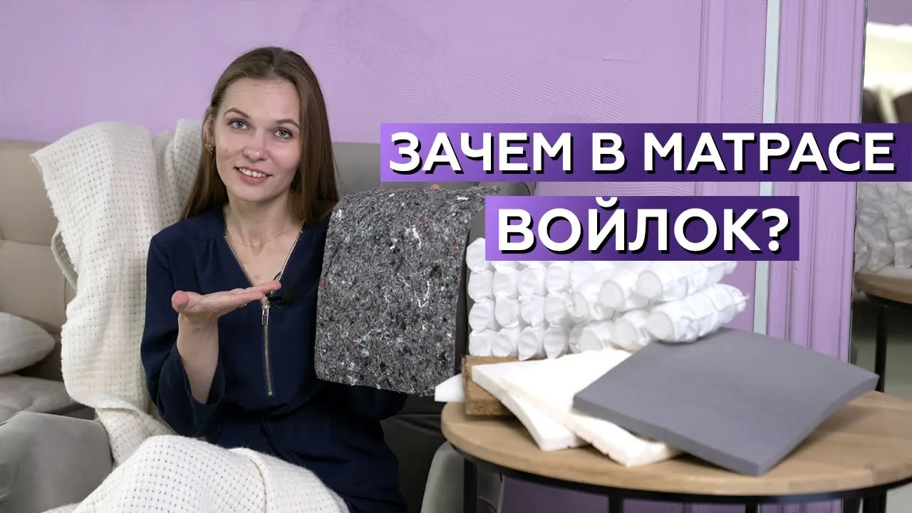 Видео на YouTube