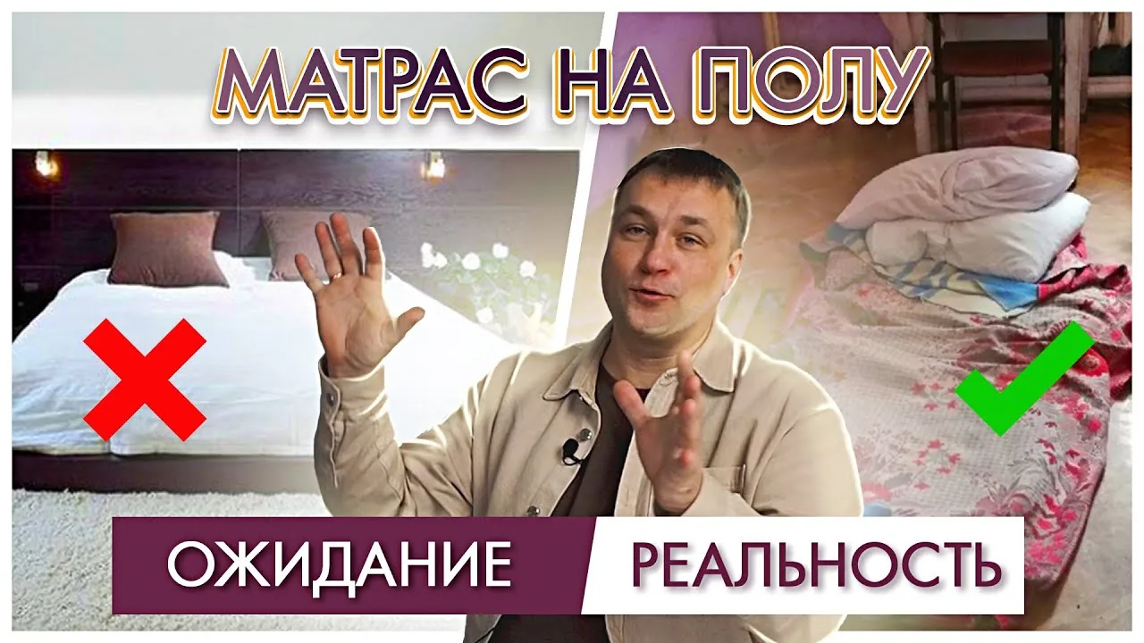 Видео на YouTube