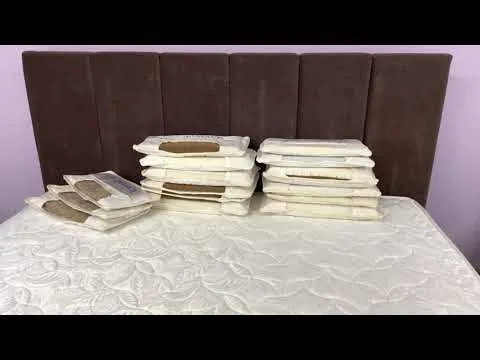 Видео на YouTube