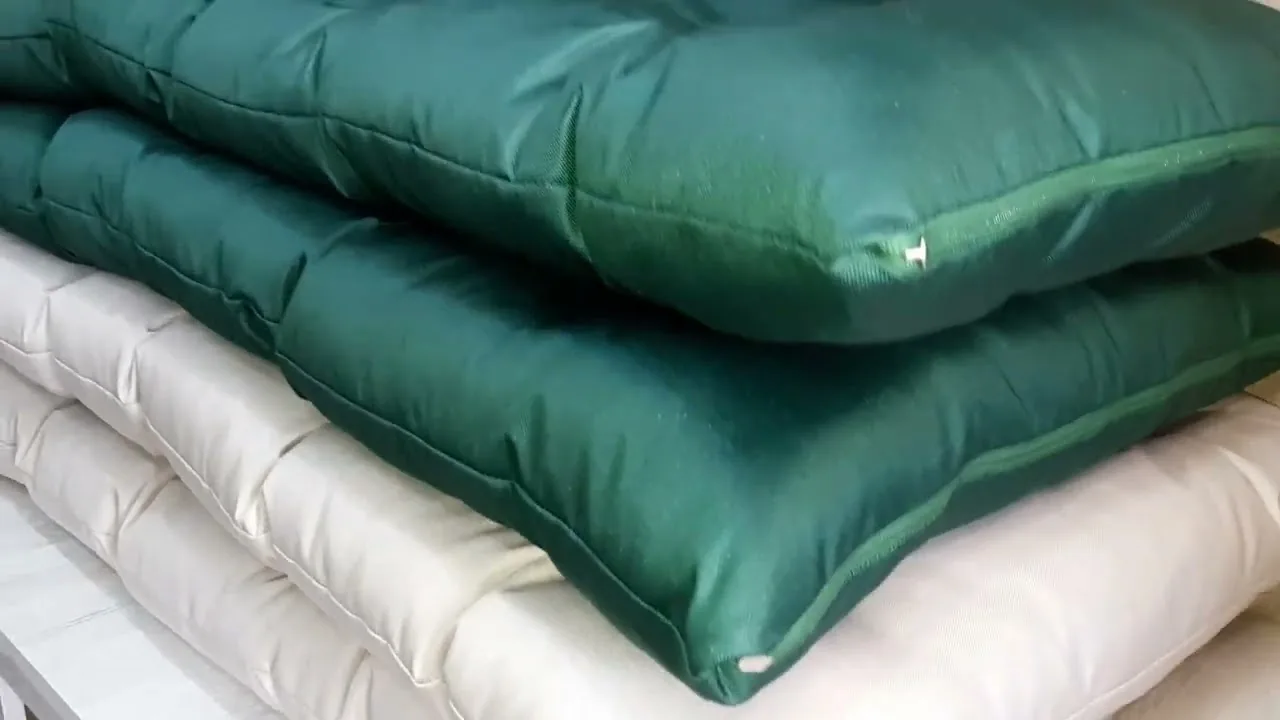 Видео на YouTube