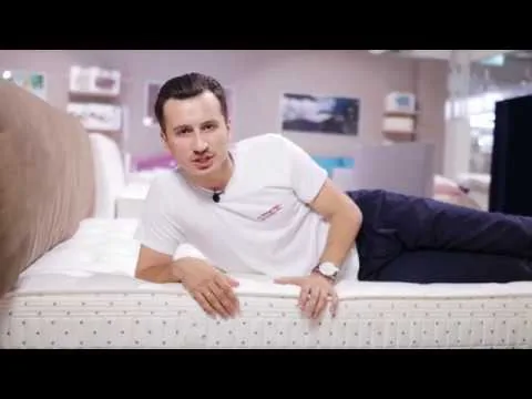 Видео на YouTube