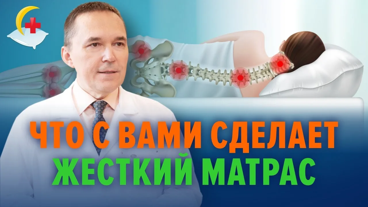 Видео на YouTube