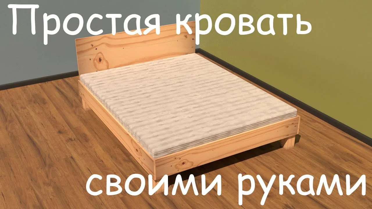 Видео на YouTube