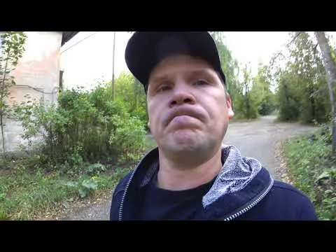 Видео на YouTube