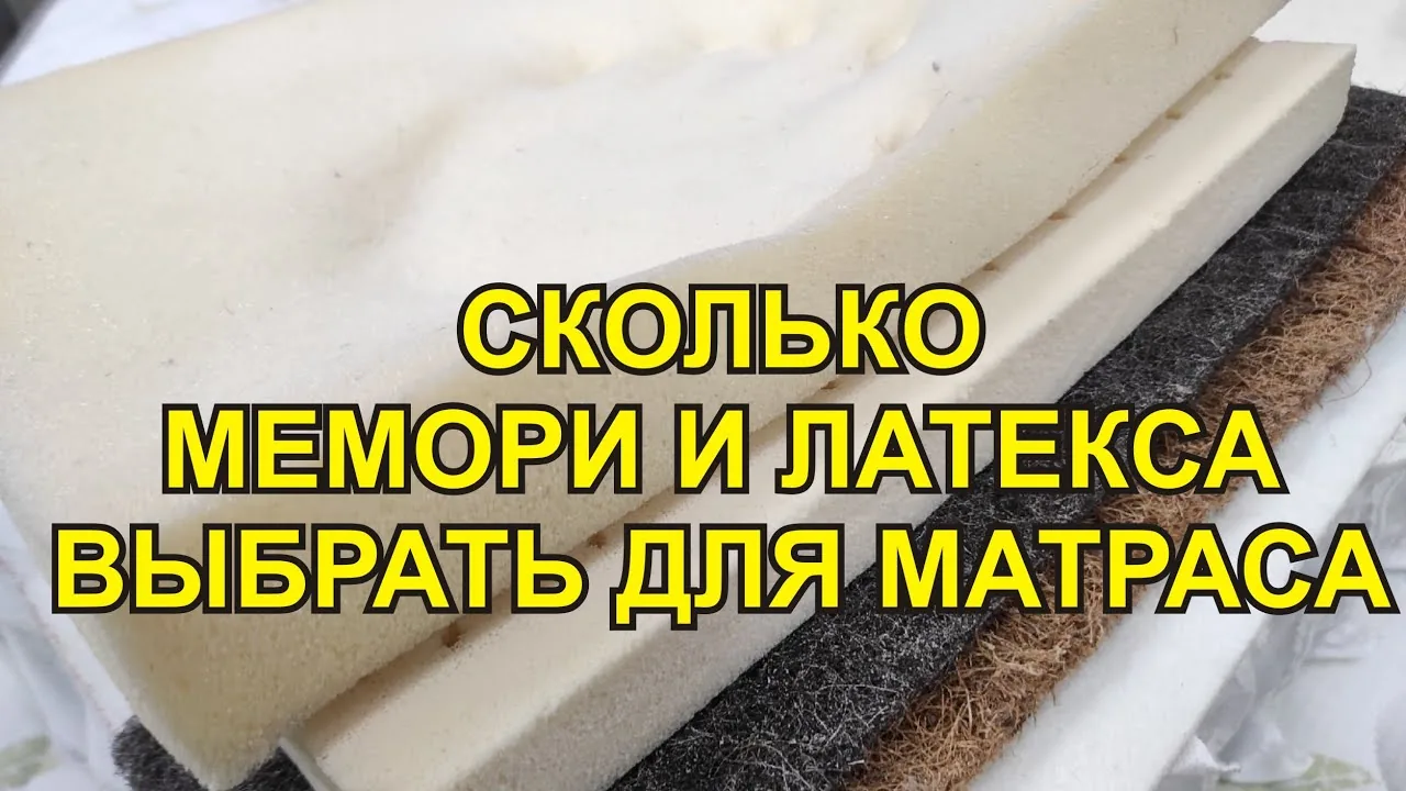 Видео на YouTube