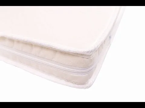 Видео на YouTube