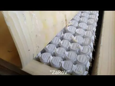 Видео на YouTube