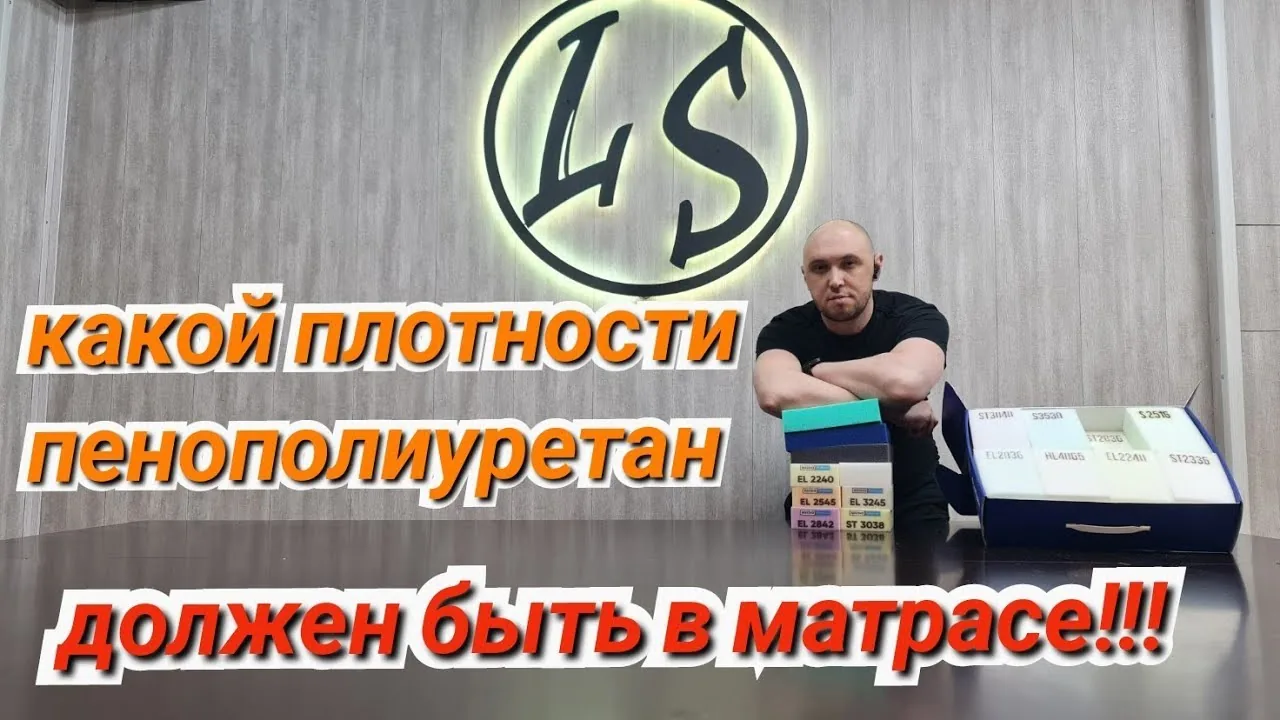Видео на YouTube
