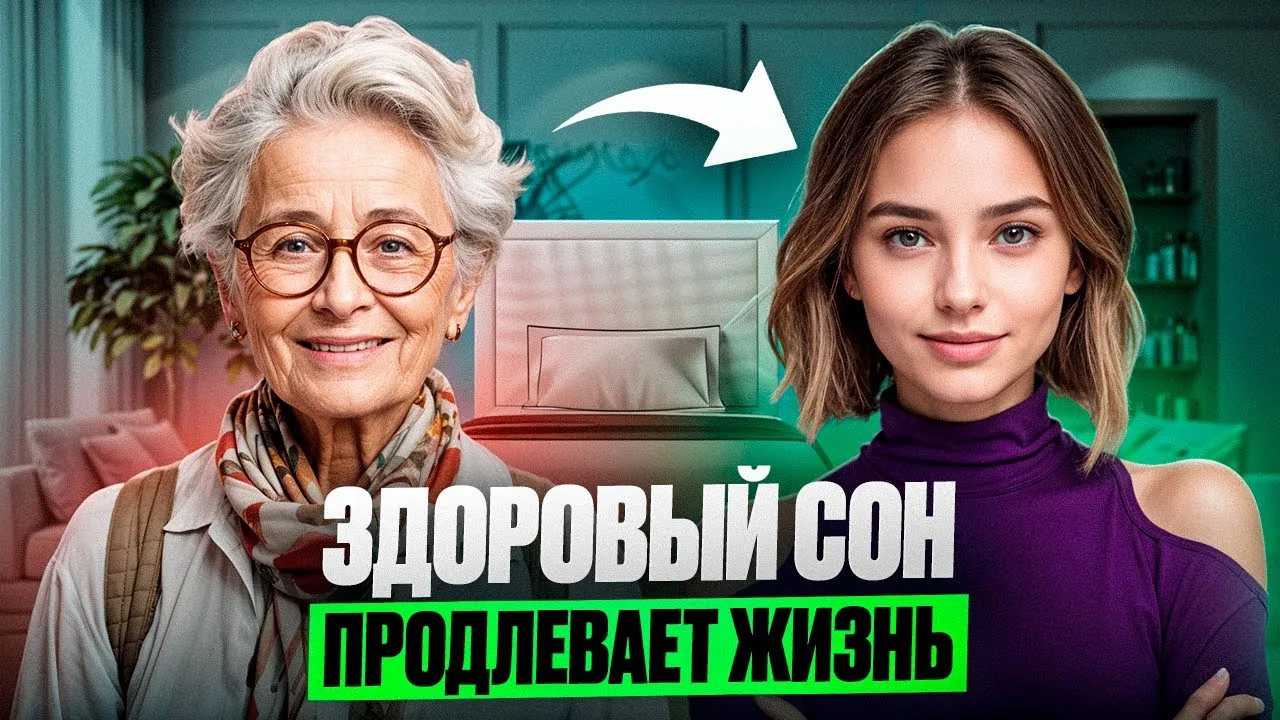 Видео на YouTube