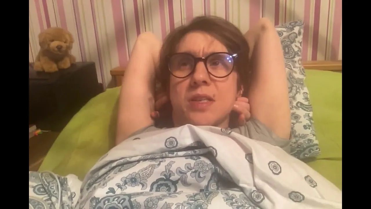 Видео на YouTube