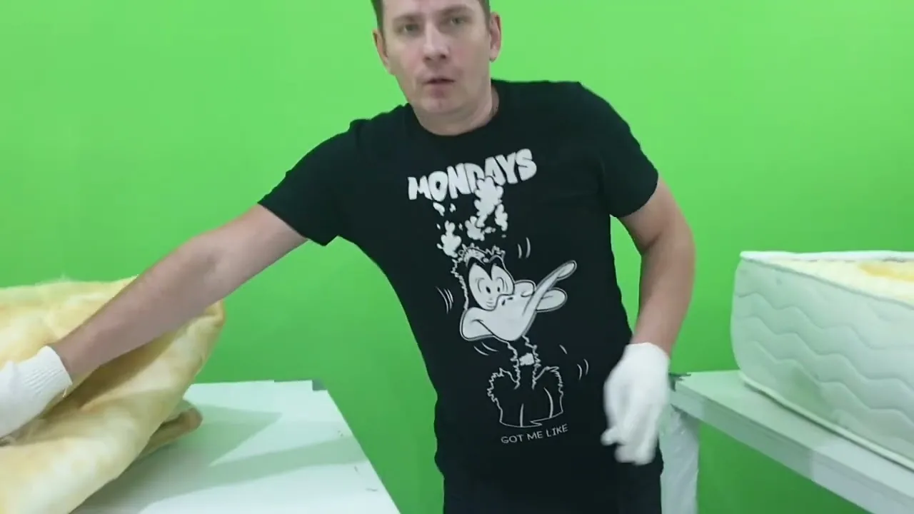 Видео на YouTube