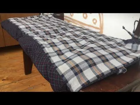 Видео на YouTube