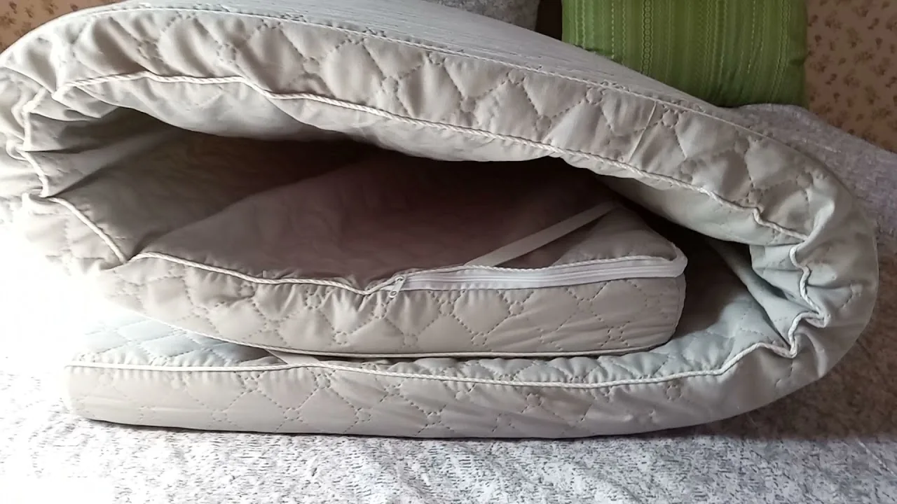 Видео на YouTube