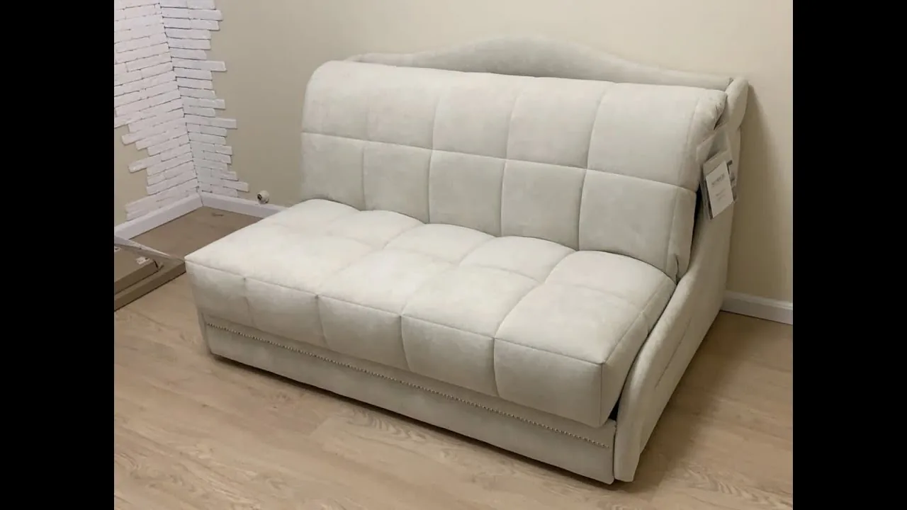 Видео на YouTube