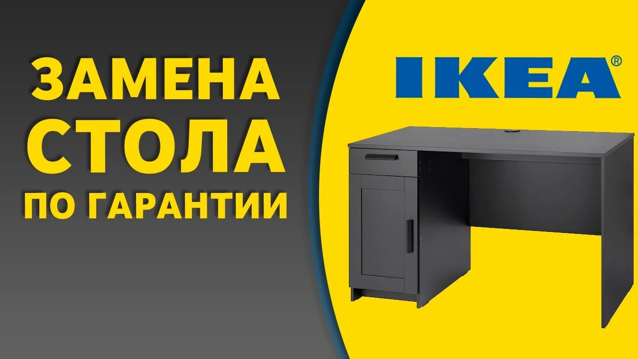 Видео на YouTube