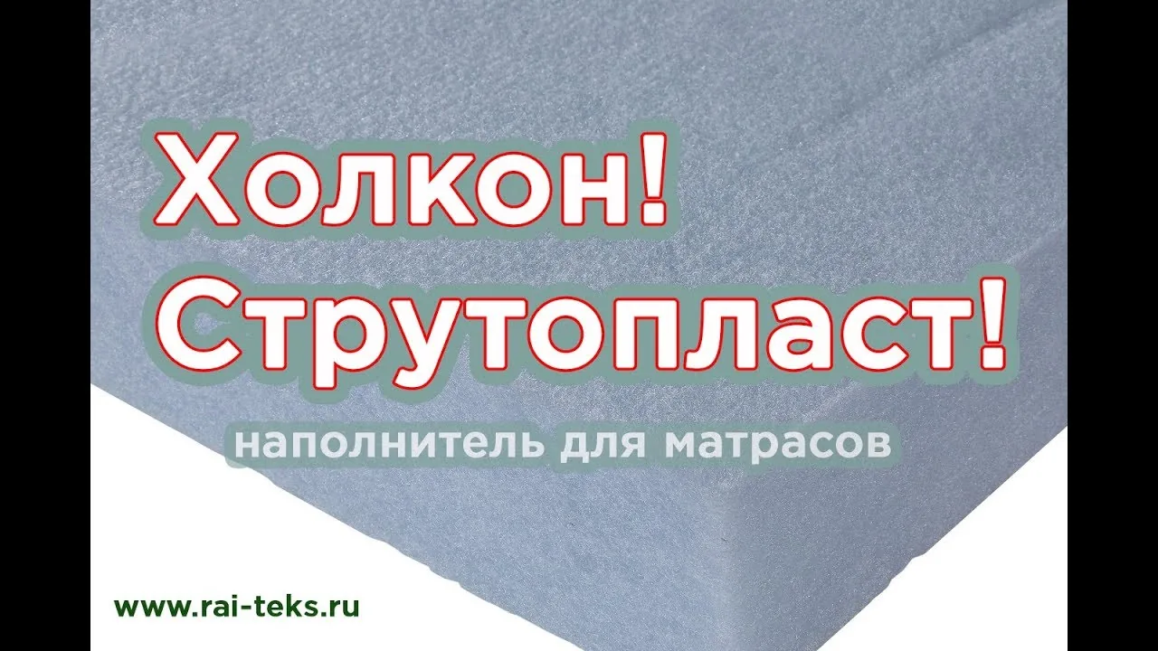 Видео на YouTube