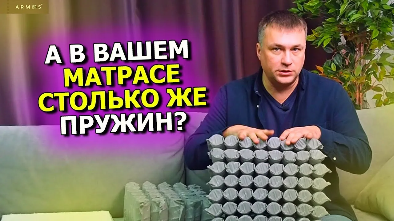 Видео на YouTube