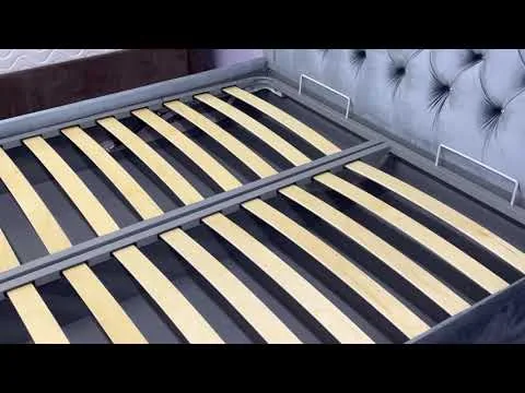 Видео на YouTube