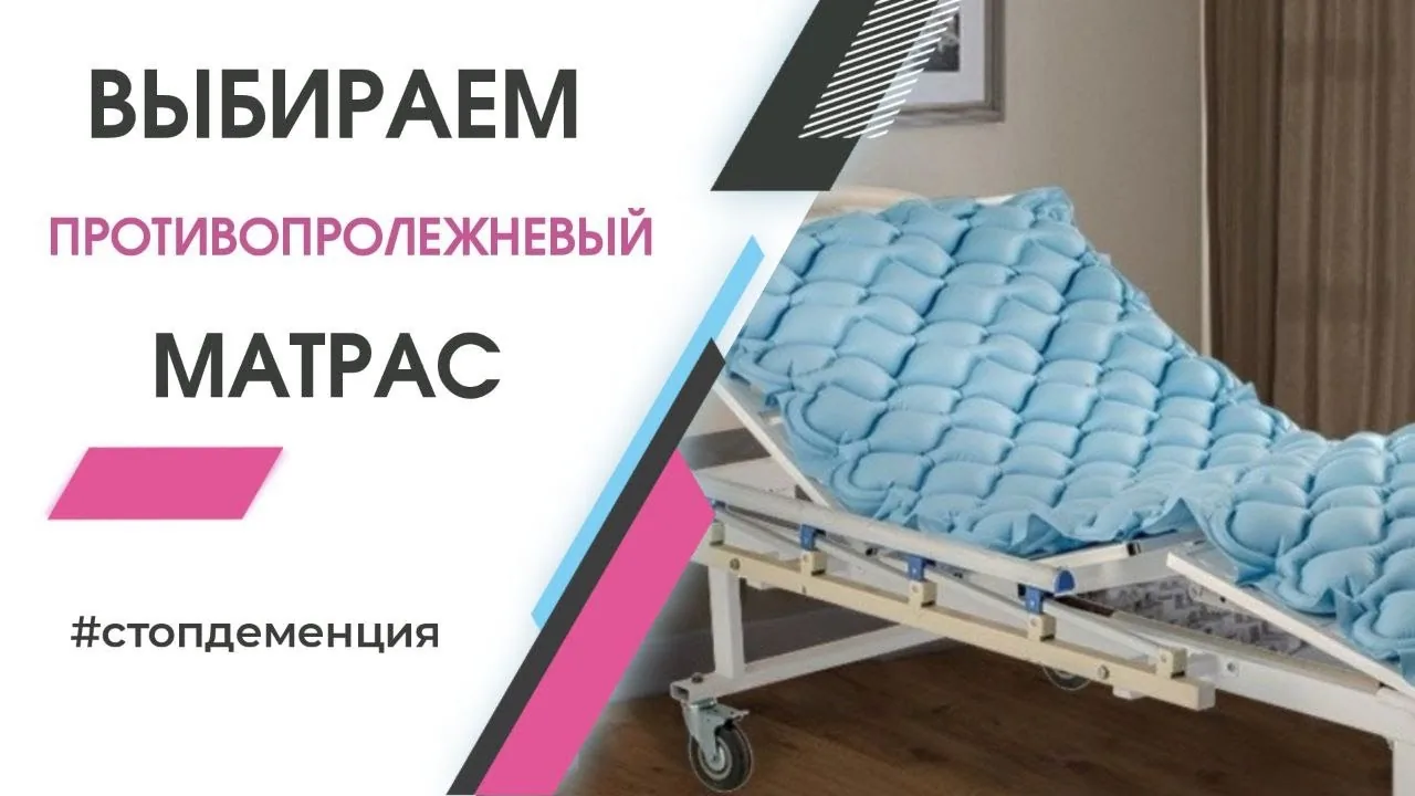 Видео на YouTube