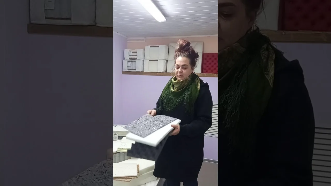 Видео на YouTube