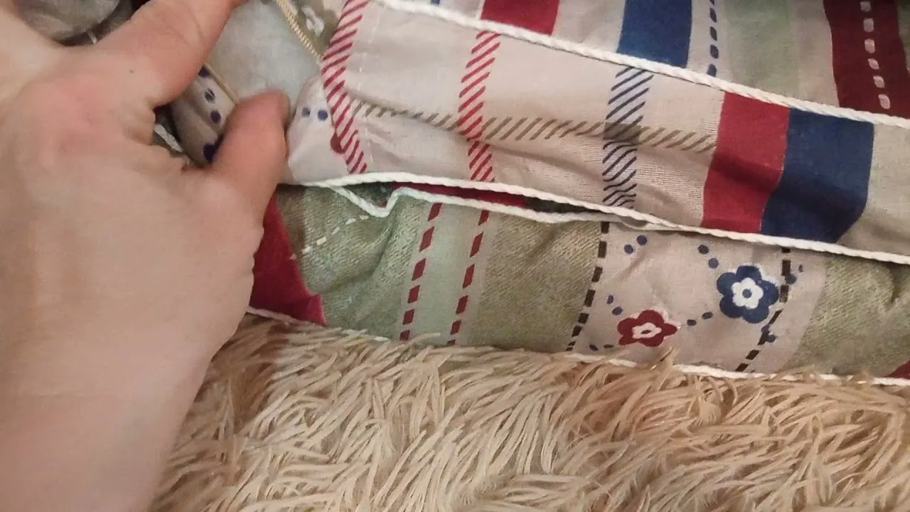 Видео на YouTube