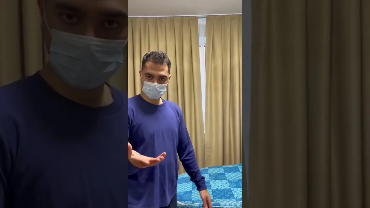 Видео на YouTube