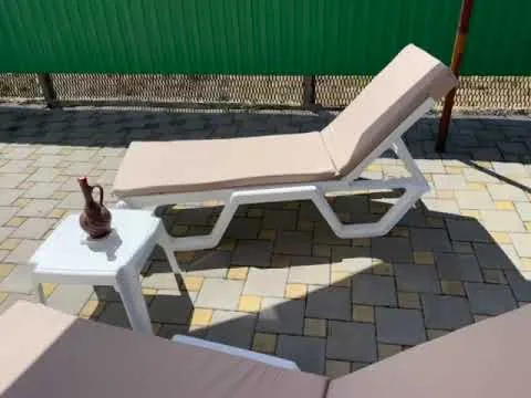 Видео на YouTube