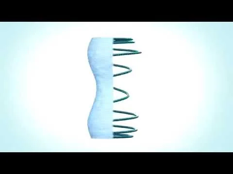 Видео на YouTube