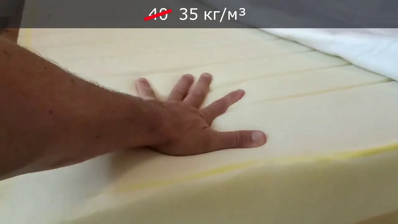 Видео на YouTube