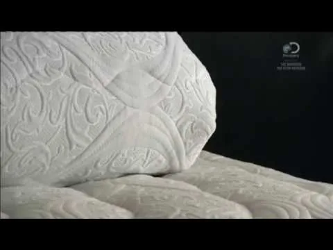 Видео на YouTube