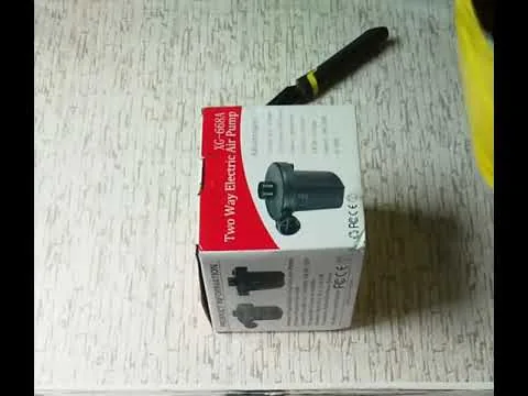 Видео на YouTube