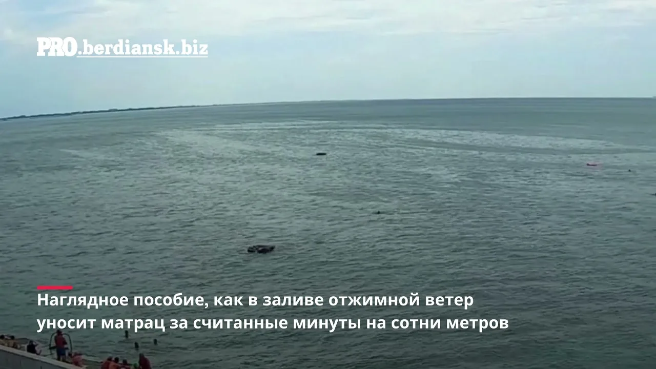 Видео на YouTube
