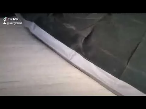 Видео на YouTube