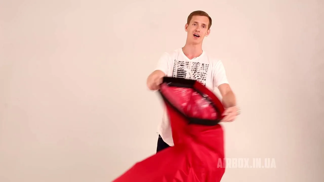 Видео на YouTube
